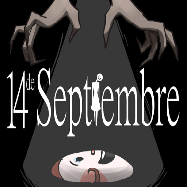 Escena_14_Septiembre