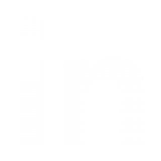 Escena_Linkedin
